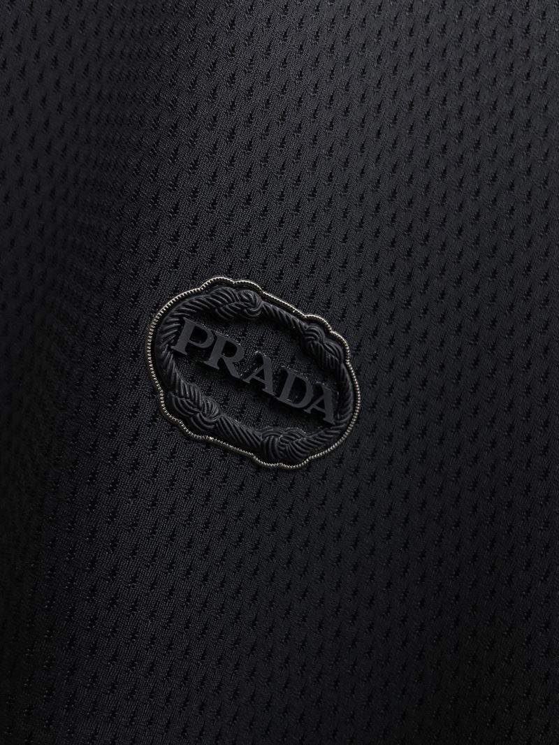 Prada T-Shirts